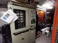 Ro-Ro кораб за продажба
