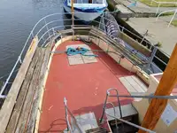 Ферибот за продажба
