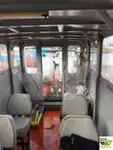 Твърда надуваема лодка за продажба