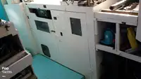 Тралер за продажба