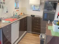 Кораб за проучване за продажба
