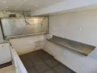 Дълголинеен тралер за продажба