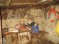 Буксир за продажба