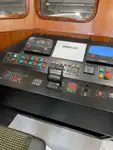 Буксир за продажба
