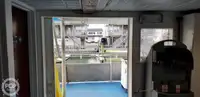 Катамаран за продажба