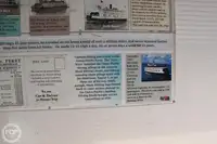 Ферибот за продажба