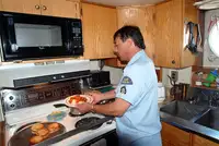 Драга за продажба