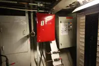 Транспортен кораб за насипни товари за продажба