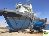 Теглич за продан