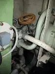 Буксир за продажба