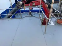 Буксир за продажба
