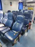 Кораб за превоз на екипаж за продажба