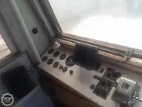 Круизен кораб за продажба