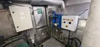 Ro-Ro кораб за продажба