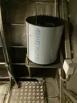 Круизен кораб за продажба