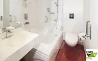 Ферибот за продажба
