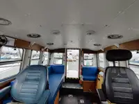 Кораб за проучване за продажба