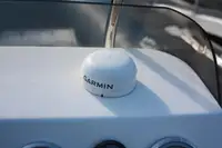 Твърда надуваема лодка за продажба