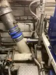 Патрулен кораб за продажба