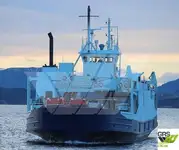 Ro-Ro ship за продан