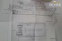 Ферибот за продажба