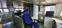 Буксир за продажба