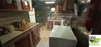 Кораб за доставки за продажба