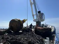 Многофункционален за продажба