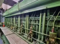 Транспортен кораб за насипни товари за продажба