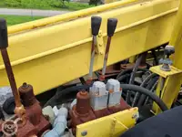Баржа за продажба