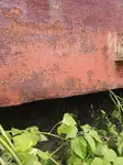 Баржа за продажба