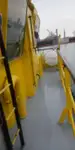 Буксир за продажба