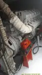 Баржа за продажба