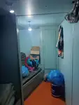 Работни лодки за продажба