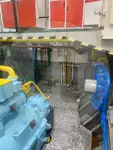 Танкер за нефт/химикали за продажба