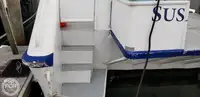 Тралер за продажба