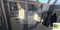 Кораб за проучване за продажба