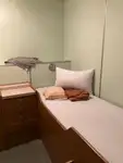 Буксир за продажба