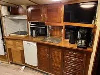 Патрулен кораб за продажба