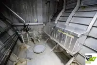 Круизен кораб за продажба