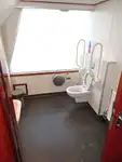 Круизен кораб за продажба