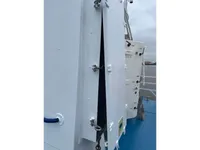 Патрулен кораб за продажба