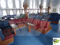 Ro-Ro ship за продан