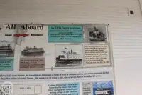 Ферибот за продажба