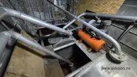 Катамаран за продажба