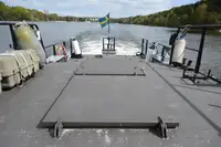 Военни кораби за продажба