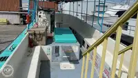 Круизен кораб за продажба