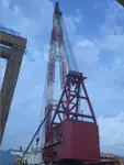Баржа за продажба