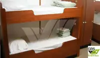 Кораб за доставки за продажба