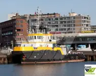 Буксир за продажба